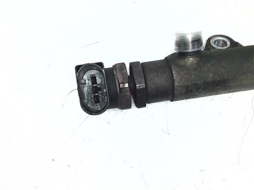Injection rail BMW 3 (E90) 320 d | BP38383106M98 - Image 7