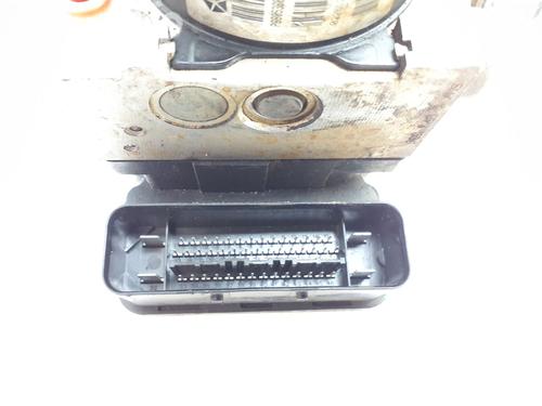 ABS pump CHRYSLER GRAND VOYAGER V (RT) 2.8 CRD | BP38625874M43 - Image 5