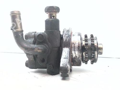 Steering pump NISSAN ALMERA II (N16) 2.2 Di | BP38405124M99 - Image 4