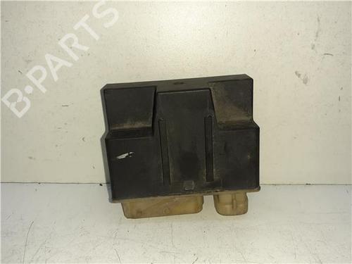 Used Electronic sensor Electronic sensor 38359595 38359595