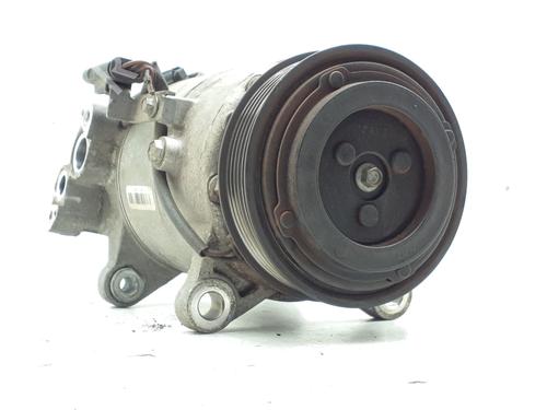 ac-compressor-bmw-2-active-tourer-f45-2013-2014-2015-2016-2017-2018-2019-2020-2021-40595401 main image