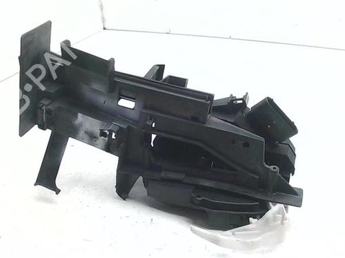 Used Rear right lock Rear right lock 38380618 38380618