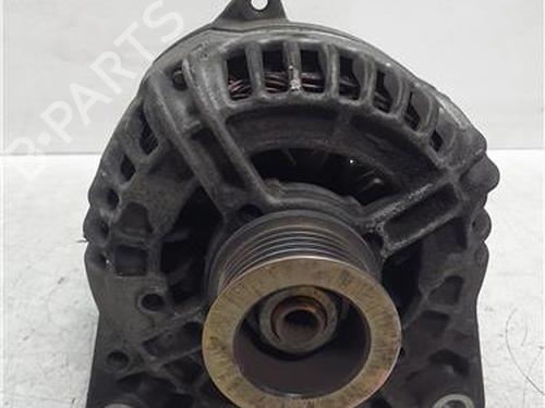 Used Alternator Alternator 38365463 38365463