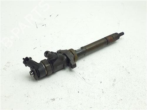 Injector CITROËN C3 Picasso (SH_) 1.6 HDI 90 | BP38392870M100 - Image 4