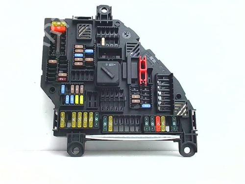 Modulo elettronico Modulo elettronico 38387728 38387728