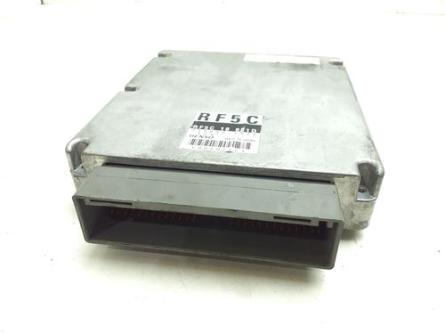 Used Engine control unit (ECU) Engine control unit (ECU) 38647150 38647150