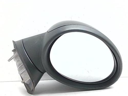 Used Right mirror Right mirror 38395495 38395495