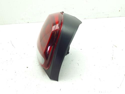 Left taillight CITROËN C3 II (SC_) 1.6 BlueHDi 75 | BP39435029C34 - Image 3