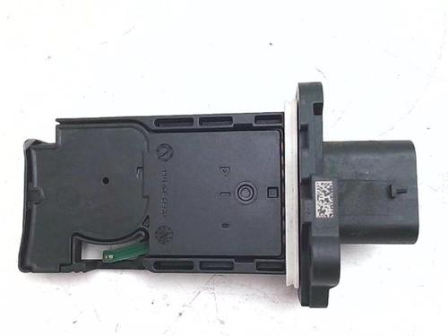 Used Mass air flow sensor Mass air flow sensor 38379038 38379038