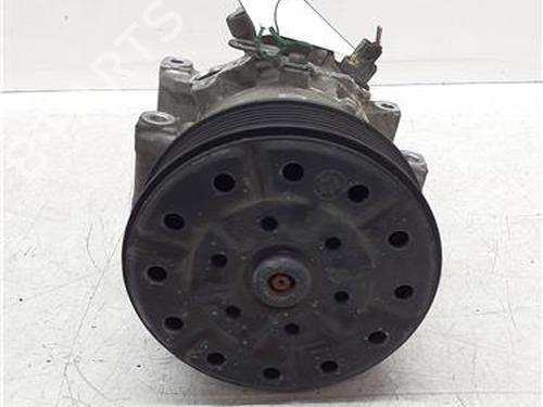 Used AC compressor AC compressor 38362004 38362004