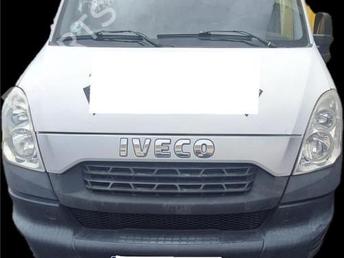 Used Left mirror Left mirror 38389362 38389362