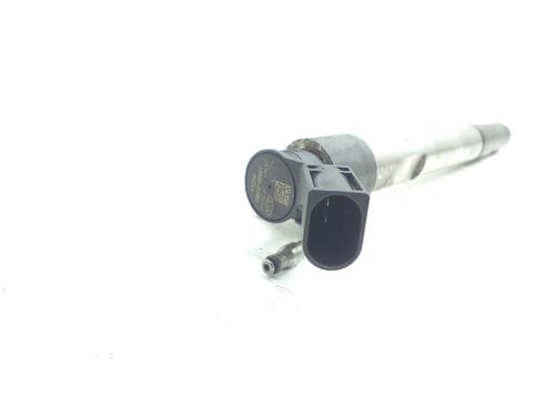 Injector HYUNDAI i30 (PDE, PD, PDEN) 1.6 CRDi | BP39685251M100 - Image 2