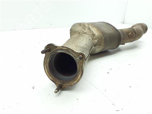 Catalyst AUDI A5 (F53, F5P) 2.0 TDI | BP38469711M10 - Image 3