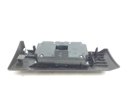 Headlight switch BMW 5 (E60) 530 d | BP38403378I24 - Image 3