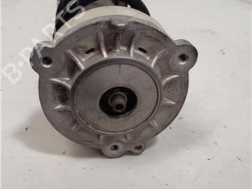 Right front shock absorber AUDI A4 B9 (8W2, 8WC) 2.0 TDI | BP38377948M17 - Image 3