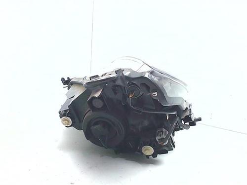 Højre forlygte MAZDA 2 Hatchback (DL, DJ) 1.5 SKYACTIV-G | BP38384543C29 - Image 5