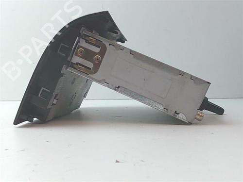 Radio PEUGEOT BOXER Platform/Chassis 2.2 HDi 120 | BP38350554E6 - Image 3