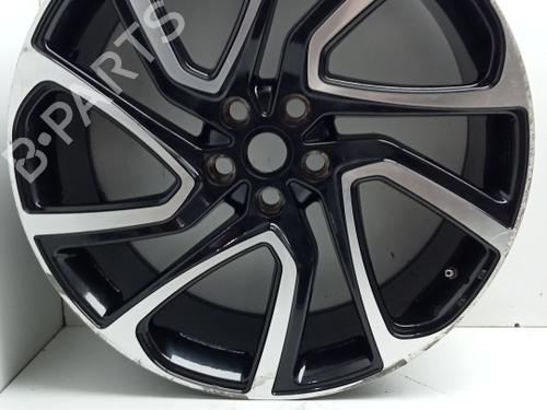 Used Rim Rim LAND ROVER DISCOVERY V (L462) 3.0 Td6 4x4 (258 hp) 40603721 40603721