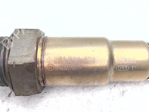 Electronic sensor PORSCHE CAYENNE (92A) 3.0 Diesel | BP38397010M84 - Image 2