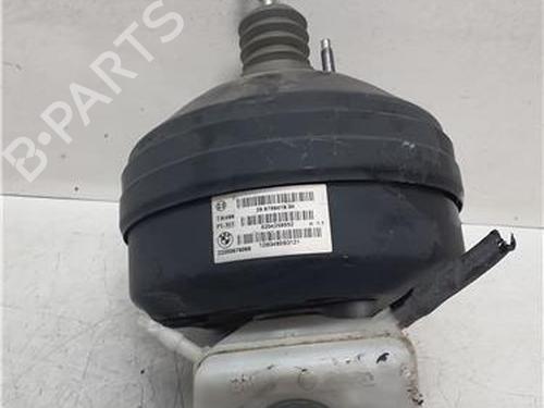 Servo brake BMW 1 (E87) 118 d | BP40599795M42 - Image 3