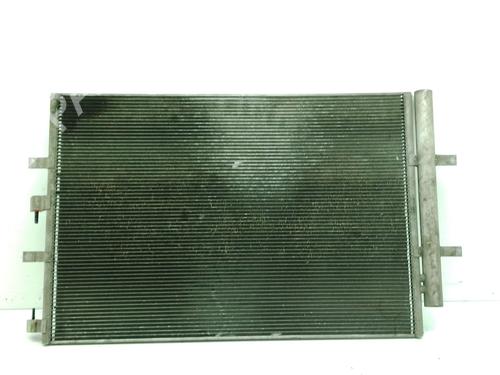 AC radiator FORD TRANSIT CUSTOM V362 Bus (F3) 2.2 TDCi | BP38400448M32 - Image 2