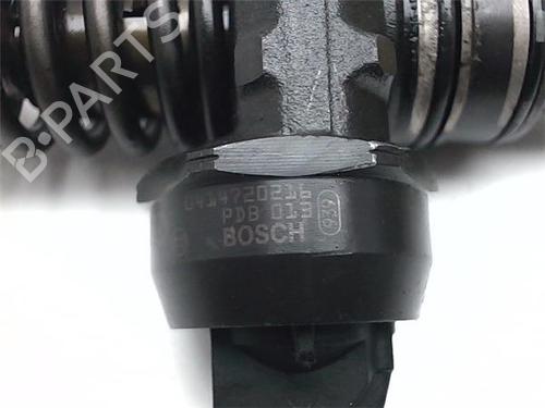 Injector VW PASSAT B5.5 (3B3) 1.9 TDI | BP38362867M100 - Image 3