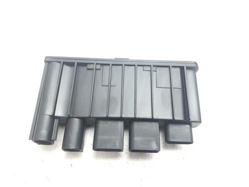 Electronic module BMW 1 (F40) 118 d | BP38334731M83 - Image 3