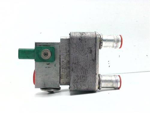 Other SMART FORFOUR Hatchback (453) electric drive (453.091) | BP38382876O1 - Image 6