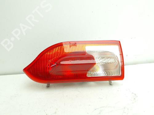 Used Interior roof light Interior roof light 38401159 38401159