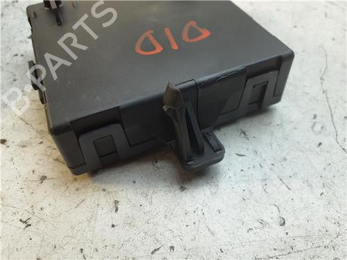 Comfort control module MERCEDES-BENZ GLE (V167) GLE 350 d 4-matic (167.121) | BP38371211M56 - Image 3