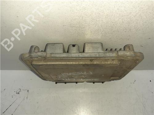 Control unit VW PASSAT B6 (3C2) 2.0 TDI | BP38359851M11 - Image 4