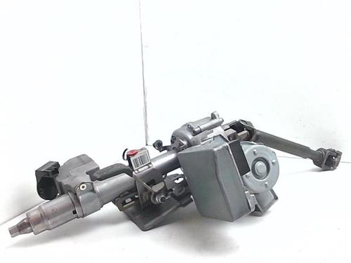 steering-column-ford-fiesta-vi-cb1-ccn-2008-38355457 main image