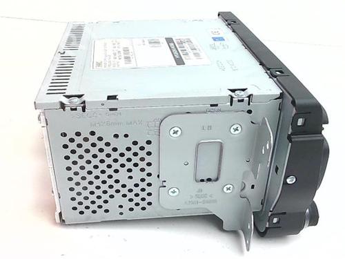 Bilradio KIA CEED (CD) 1.6 CRDi 115 | BP38378783E6 - Image 4