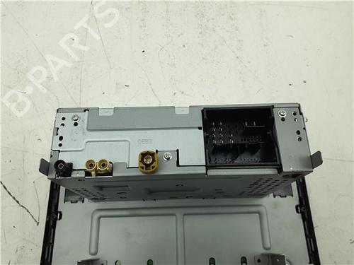 Radio SEAT ARONA (KJ7, KJP) 1.0 TSI | BP38396190E6 - Image 3