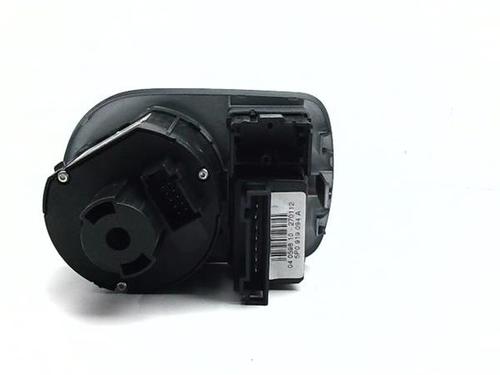 Headlight switch SEAT LEON (1P1) 1.6 TDI | BP38373016I24 - Image 2