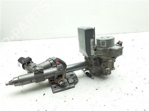 Used Steering column Steering column 38372424 38372424