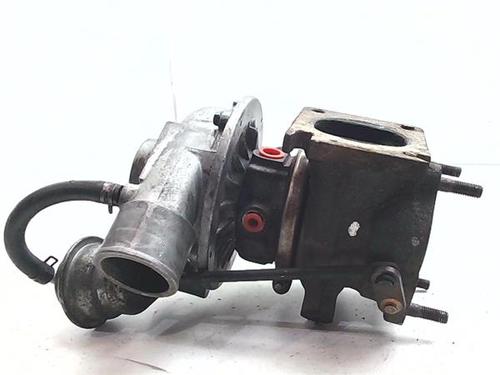 Turbolader/Kompressor Turbolader/Kompressor 38394174 38394174