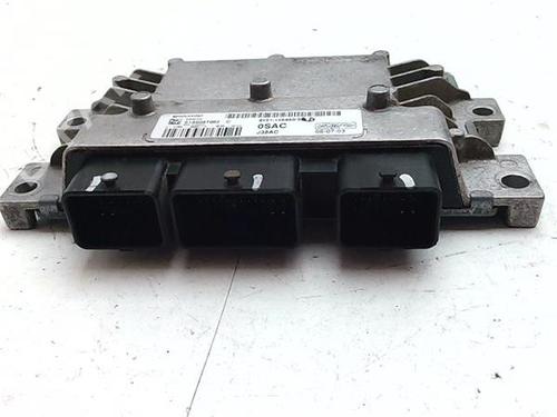 control-unit-ford-fiesta-vi-cb1-ccn-2008-38374618 main image