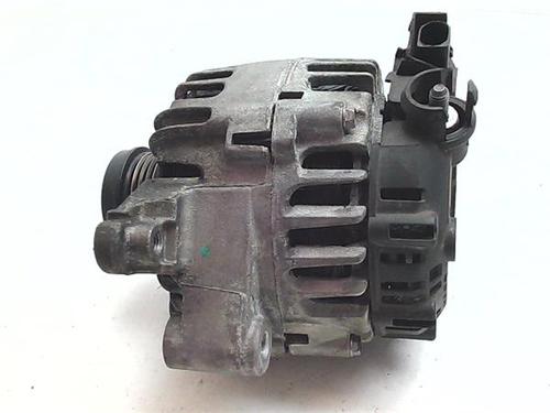 Generator FORD KUGA II (DM2) 1.5 EcoBoost | BP38386153M7  - Image 6