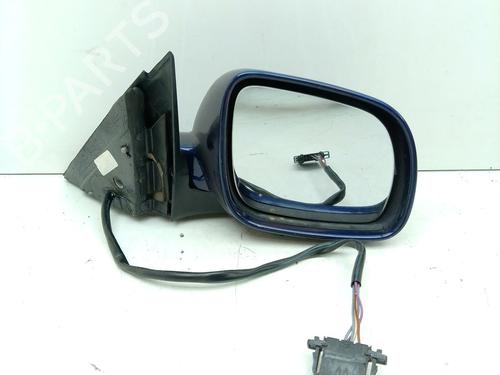 Used Right mirror Right mirror 38405913 38405913