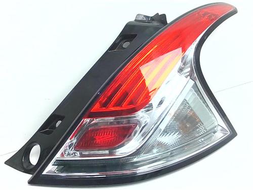Used Right taillight Right taillight 38383732 38383732