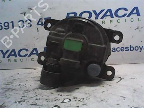 Left front fog light CITROËN C-ELYSEE (DD_) 1.6 HDI 92 | BP38352614C30 - Image 2
