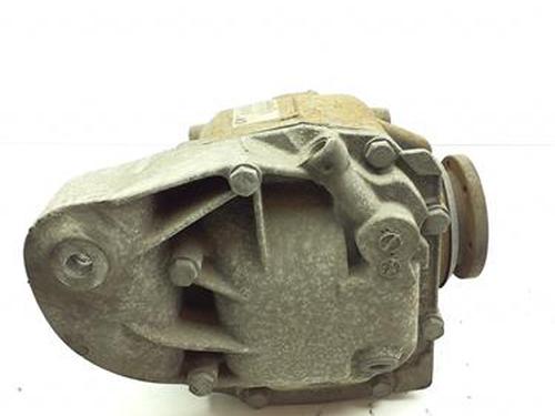 Rear differential BMW 3 Coupe (E92) 325 i | BP38387092M24 - Image 6