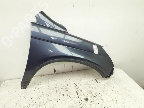 forskrm-hjre-honda-cr-v-iii-re_-2006-38367420 main image