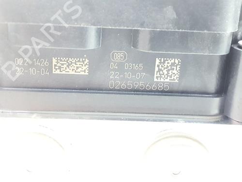 ABS pump SEAT ARONA (KJ7, KJP) 1.0 TSI | BP38379233M43 - Image 7