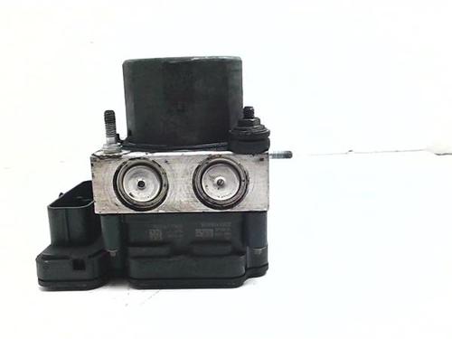 ABS pump IVECO DAILY V Van 29S13, 29L13, 35C13, 35S13, 40C13, 40S13 | BP39964396M43 - Image 5