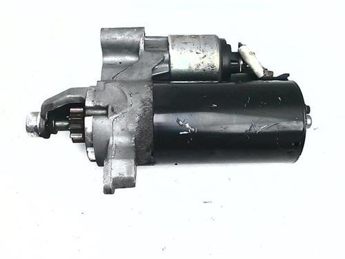 Used Starter Starter 38393043 38393043