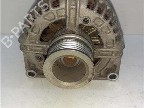 Generator Generator 38359024 38359024