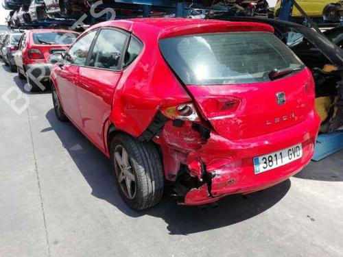 Starter SEAT LEON (1P1) 1.4 TSI | BP38360246M8 - Image 5