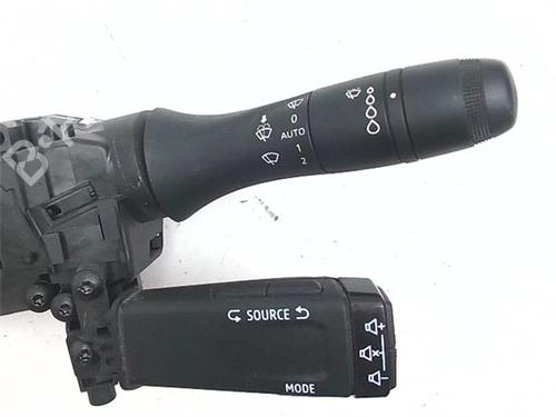 Headlight switch RENAULT ARKANA I (LCM_, LDN_) 1.3 TCe 140 (LDN0) | BP38752830I24 - Image 5